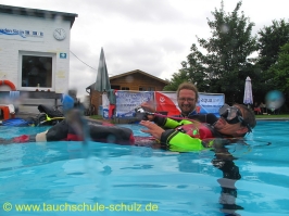 1. IDA RC ITC in Uelzen