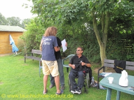 1. IDA RC ITC in Uelzen