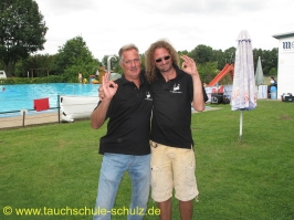 1. IDA RC ITC in Uelzen