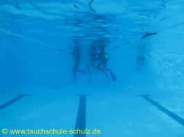 1. IDA RC ITC in Uelzen