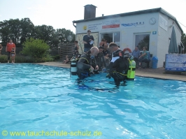 1. IDA RC ITC in Uelzen