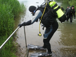 Hemmoor 26.05.2007