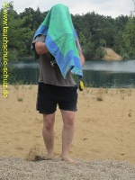 Pretzien06.-08.07.2012