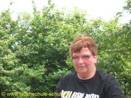 Riesenkickertunier in Stadensen