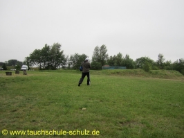 SK Gruppenfuehrung und Orientieren 02. + 03.07.2011