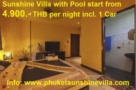 www.phuketsunshinevilla.com