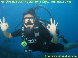 www.phuketsunshinevilla.com