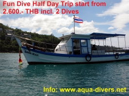 www.phuketsunshinevilla.com