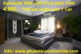www.phuketsunshinevilla.com